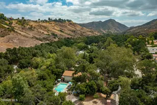 39 Nottingham Rd, Westlake Village, CA 91361 - Photo 43
