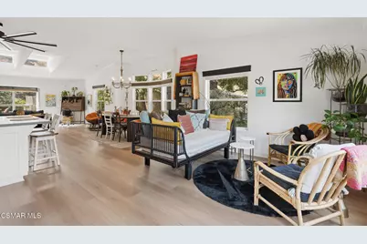 39 Nottingham Road, Westlake Village, CA 91361 - Photo 7