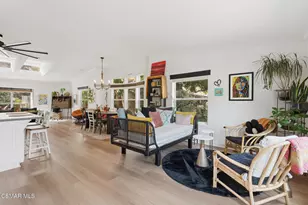 39 Nottingham Rd, Westlake Village, CA 91361 - Photo 7