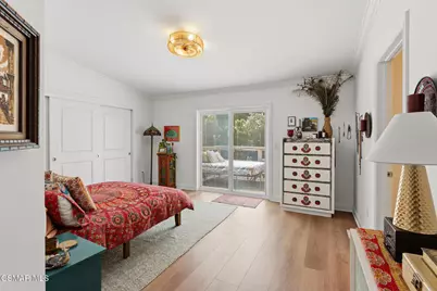 39 Nottingham Road, Westlake Village, CA 91361 - Photo 29