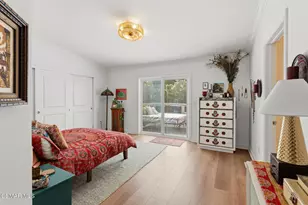 39 Nottingham Rd, Westlake Village, CA 91361 - Photo 29