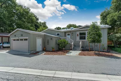 39 Nottingham Road, Westlake Village, CA 91361 - Photo 3