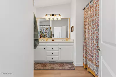 39 Nottingham Road, Westlake Village, CA 91361 - Photo 33
