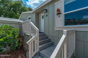 39 Nottingham Rd, Westlake Village, CA 91361 - Photo 5