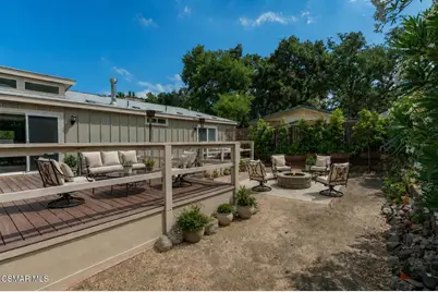 39 Nottingham Road, Westlake Village, CA 91361 - Photo 41