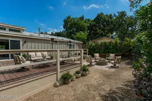 39 Nottingham Rd, Westlake Village, CA 91361 - Photo 41