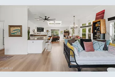39 Nottingham Road, Westlake Village, CA 91361 - Photo 9