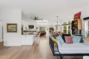 39 Nottingham Rd, Westlake Village, CA 91361 - Photo 9