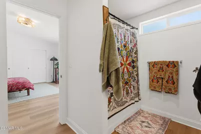 39 Nottingham Road, Westlake Village, CA 91361 - Photo 35