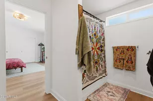39 Nottingham Rd, Westlake Village, CA 91361 - Photo 35