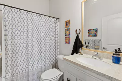 39 Nottingham Road, Westlake Village, CA 91361 - Photo 23