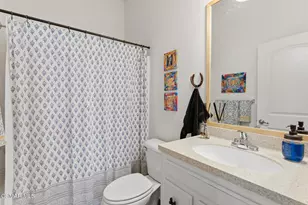 39 Nottingham Rd, Westlake Village, CA 91361 - Photo 23