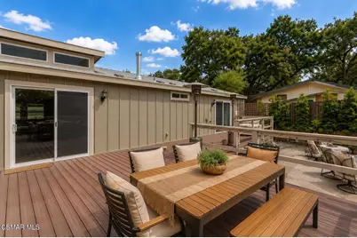 39 Nottingham Road, Westlake Village, CA 91361 - Photo 37