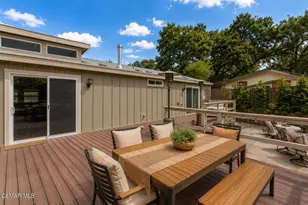 39 Nottingham Rd, Westlake Village, CA 91361 - Photo 37