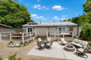 39 Nottingham Rd, Westlake Village, CA 91361 - Photo 39