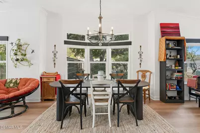 39 Nottingham Road, Westlake Village, CA 91361 - Photo 11