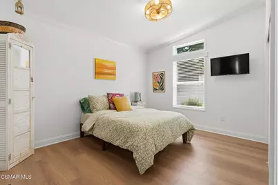 39 Nottingham Road, Westlake Village, CA 91361 - Photo 25