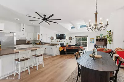 39 Nottingham Road, Westlake Village, CA 91361 - Photo 13