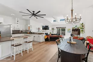 39 Nottingham Rd, Westlake Village, CA 91361 - Photo 13