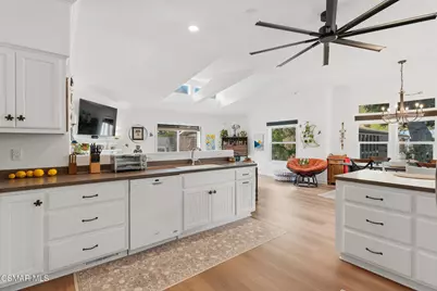39 Nottingham Road, Westlake Village, CA 91361 - Photo 17