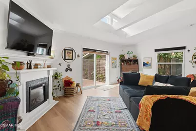 39 Nottingham Road, Westlake Village, CA 91361 - Photo 21