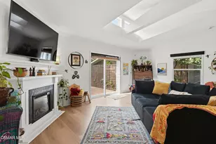39 Nottingham Rd, Westlake Village, CA 91361 - Photo 21