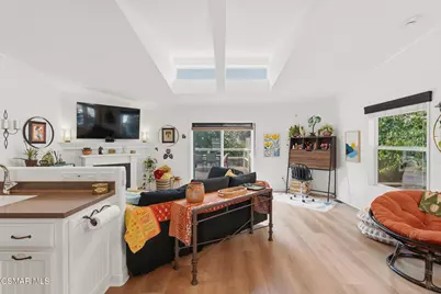 39 Nottingham Road, Westlake Village, CA 91361 - Photo 19