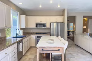 11874 Ascoli Ct, Moorpark, CA 93021 - Photo 15