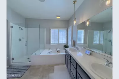 11874 Ascoli Court, Moorpark, CA 93021 - Photo 31