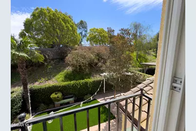 11874 Ascoli Court, Moorpark, CA 93021 - Photo 29