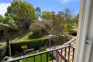 11874 Ascoli Ct, Moorpark, CA 93021 - Photo 29