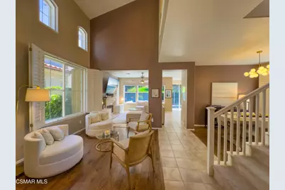 11874 Ascoli Court, Moorpark, CA 93021 - Photo 5