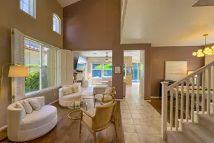 11874 Ascoli Ct, Moorpark, CA 93021 - Photo 5