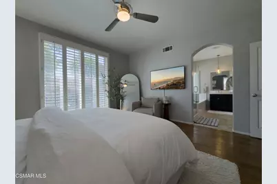 11874 Ascoli Court, Moorpark, CA 93021 - Photo 27