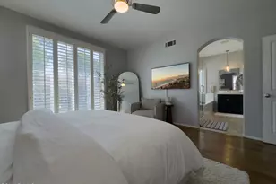 11874 Ascoli Ct, Moorpark, CA 93021 - Photo 27