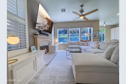 11874 Ascoli Court, Moorpark, CA 93021 - Photo 11