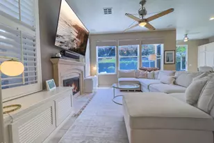11874 Ascoli Ct, Moorpark, CA 93021 - Photo 11
