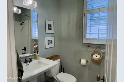 11874 Ascoli Court, Moorpark, CA 93021 - Photo 21