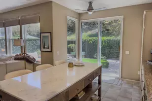 11874 Ascoli Ct, Moorpark, CA 93021 - Photo 17