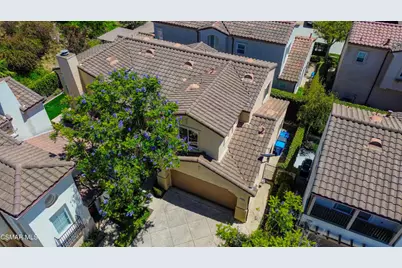 11874 Ascoli Court, Moorpark, CA 93021 - Photo 51