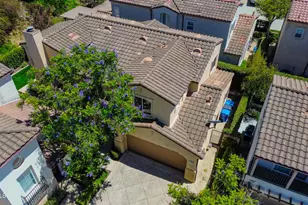 11874 Ascoli Ct, Moorpark, CA 93021 - Photo 51