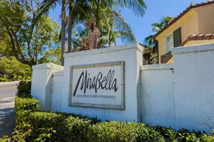 11874 Ascoli Ct, Moorpark, CA 93021 - Photo 49