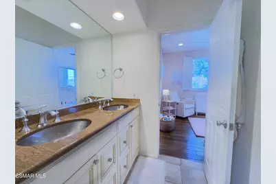 11874 Ascoli Court, Moorpark, CA 93021 - Photo 37
