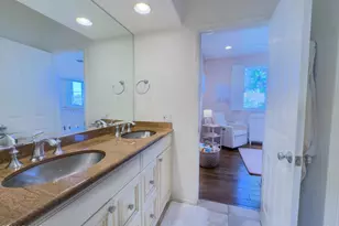 11874 Ascoli Ct, Moorpark, CA 93021 - Photo 37