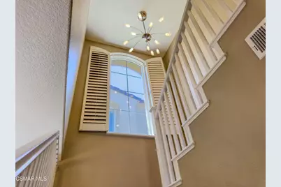 11874 Ascoli Court, Moorpark, CA 93021 - Photo 23