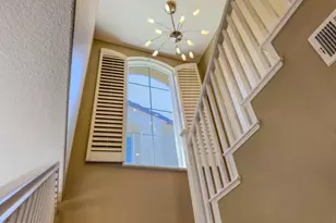 11874 Ascoli Ct, Moorpark, CA 93021 - Photo 23