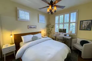 11874 Ascoli Ct, Moorpark, CA 93021 - Photo 19