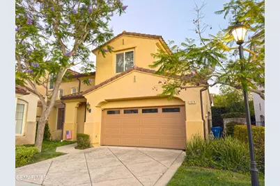 11874 Ascoli Court, Moorpark, CA 93021 - Photo 53