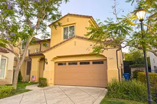 11874 Ascoli Ct, Moorpark, CA 93021 - Photo 53