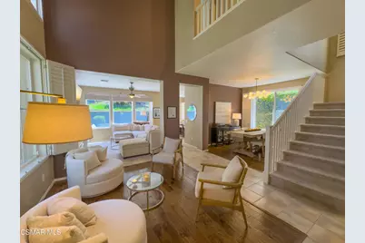 11874 Ascoli Court, Moorpark, CA 93021 - Photo 7